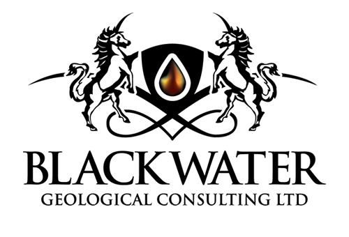 Blackwater Geological Consulting Ltd